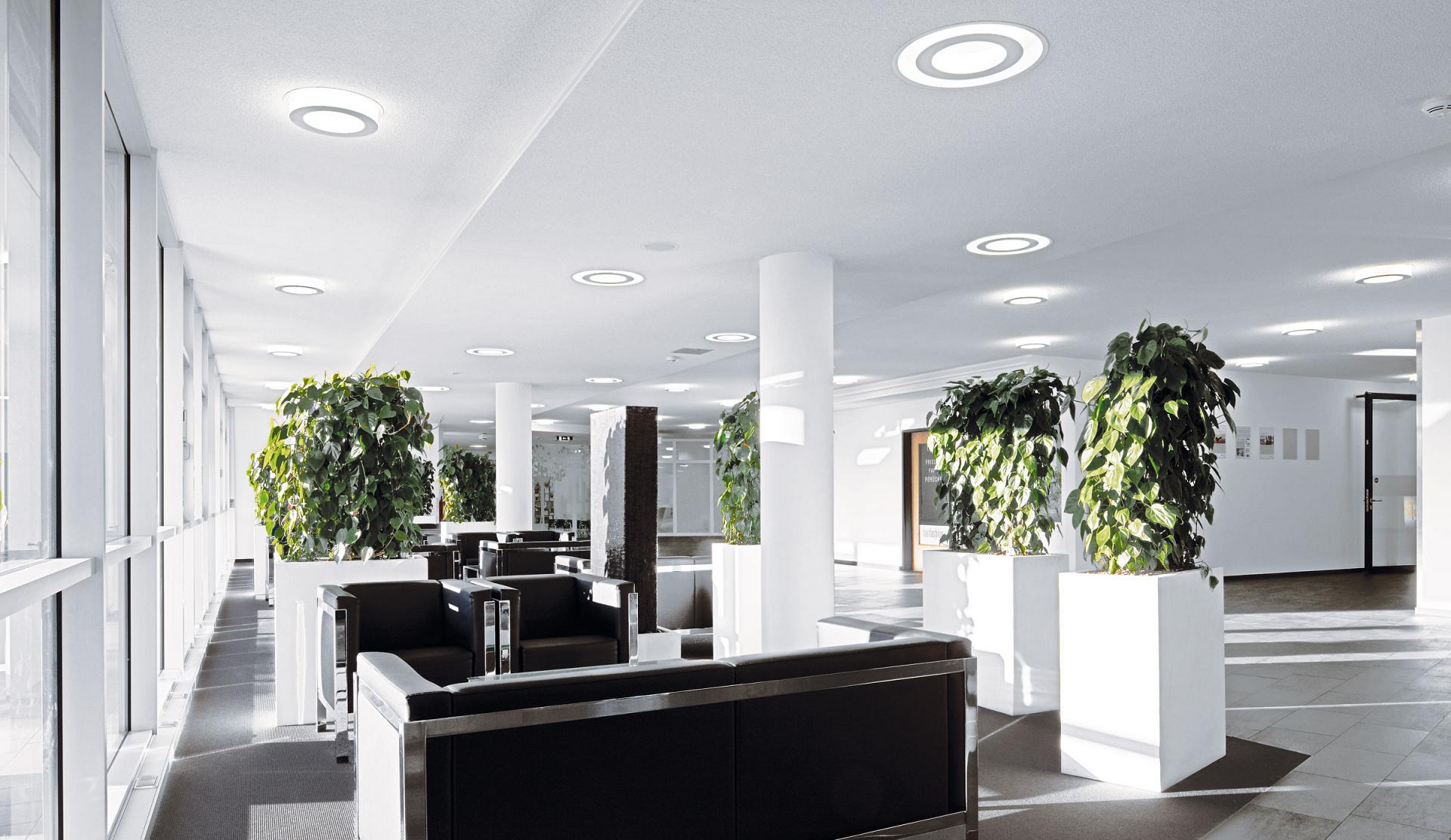 office lighting | relumination - part 2 office lighting | relumination - part 2