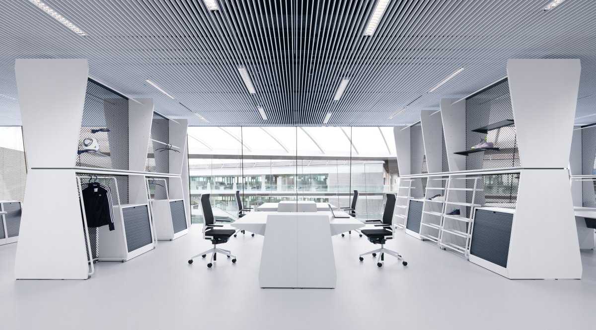 office lighting | relumination - part 2 office lighting | relumination - part 2
