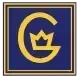 Georgia Crown