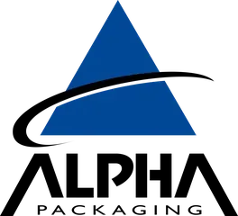Alpha Packaging