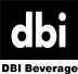 DBI Beverage