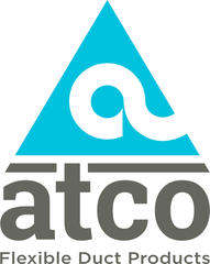 ATCO Rubber Products