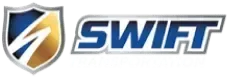 Swift Transportation