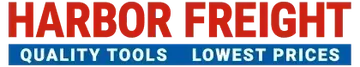 Harbor Freight