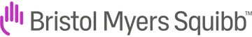 Bristol-Myers Squibb