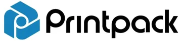 Printpack