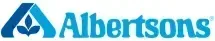 Albertsons