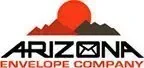 Arizona Envelope