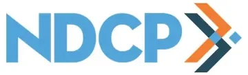National DCP