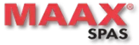 MAAX Spas