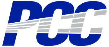 PCC Structurals