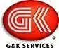 G&K Services