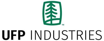 Universal Forest Products