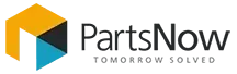 Parts Now