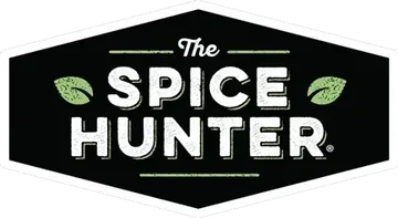 Spice Hunter