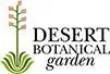 Desert Botanical Garden
