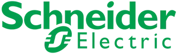 Schneider Electric