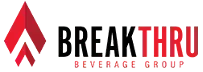 Breakthru Beverage