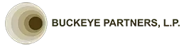 Buckeye Partners