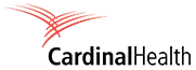 Cardinal Health