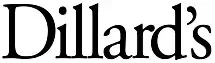 Dillard's