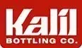 Kalil Bottling