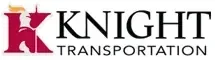 Knight Transportation