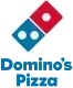 Domino's