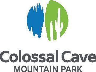Colossal Cave
