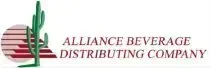 Alliance Beverage