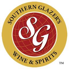 Southern Glazer's
