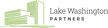 Lake Washington Partners