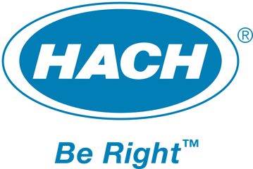 Hach Company