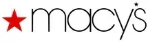 Macy's