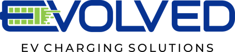 EvolvedEV