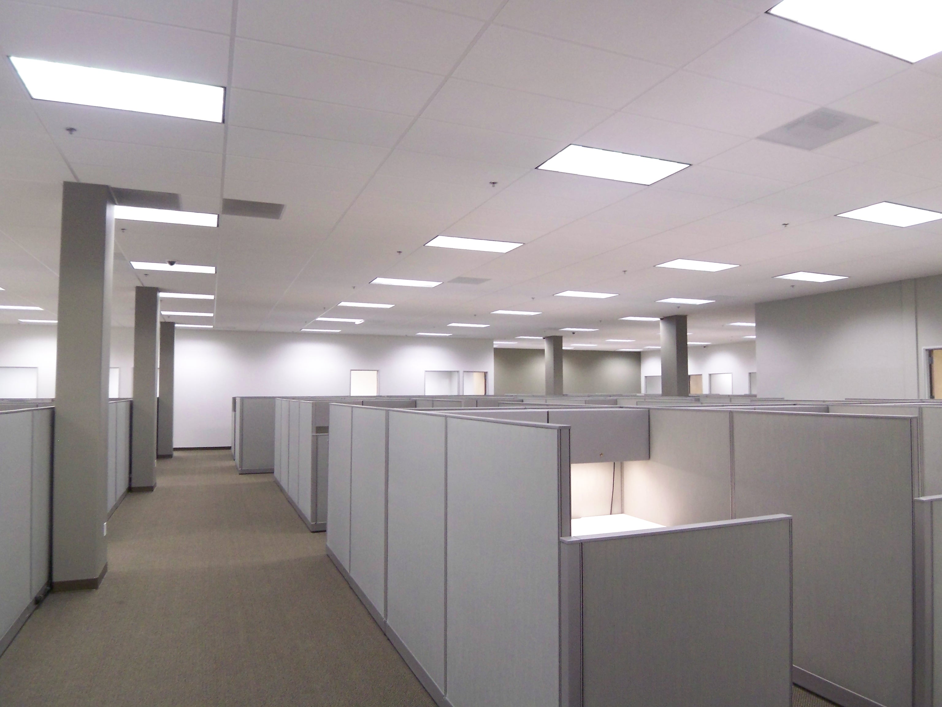 lighting in the workplace lighting in the workplace