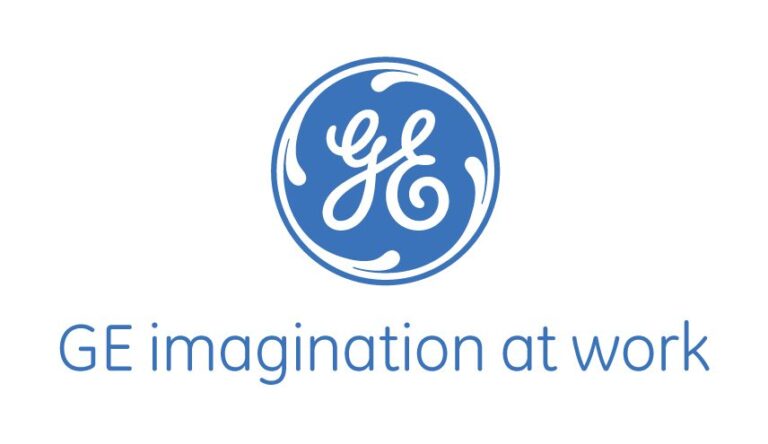 General Electric’s Breakthrough LED Announcement