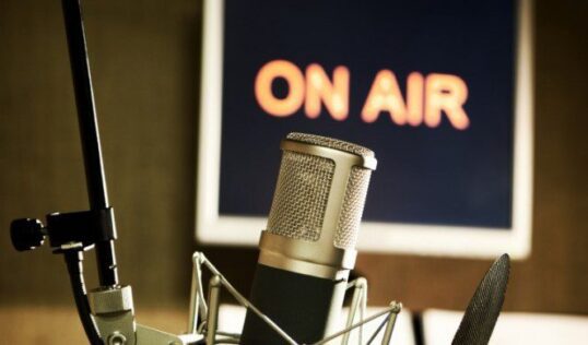 Relumination CEO interviewed on Phoenix Radio
