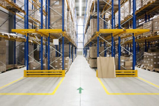 Incandescent Ban, LEDs are the Best Alternative