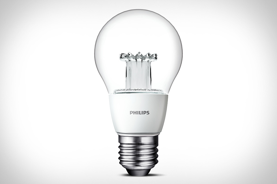 philips 12 5 watt l to receive energy rating philips 12 5 watt l to receive energy rating