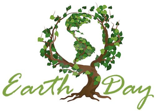 One Day a Year Isn’t Enough! Participate in Earth Day Every Day!