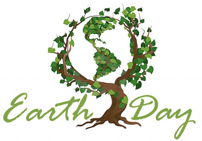 One Day a Year Isn’t Enough! Participate in Earth Day Every Day!