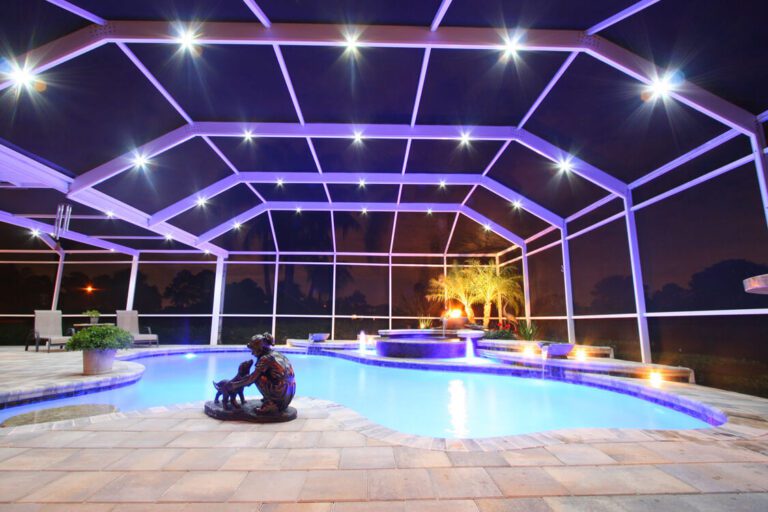 Lighting Facts Releases Data about LED Replacement Lamps (Part 1)