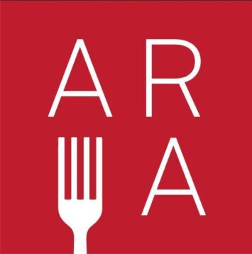 Relumination Joins Arizona Restaurant Association (ARA)