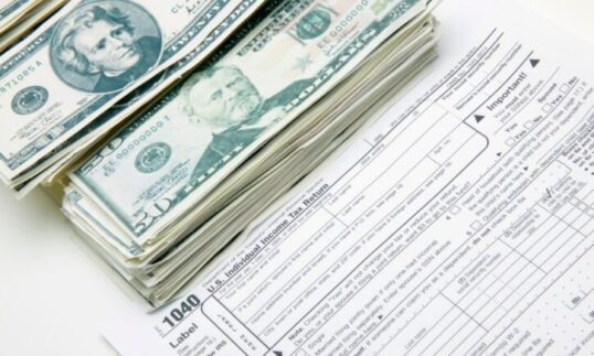 Take Advantage Of Section 179d Tax Deducations