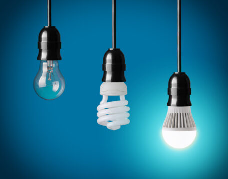 lighting