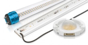 philips led