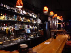 bar_lighting