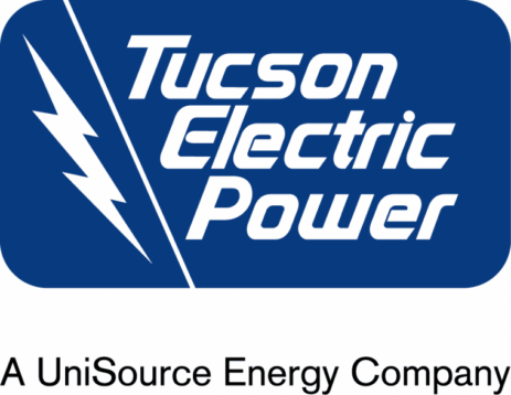 Relumination selected to join TEP Program