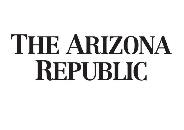 Relumination Founder Named One of Top 35 Entrepreneurs under 35 by Arizona Republic